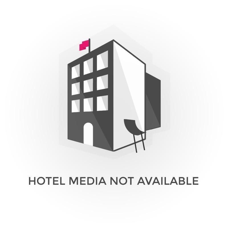 Super 8 By Wyndham Bourbonnais/Kankakee Area Экстерьер фото